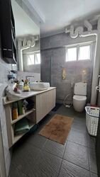 Blk 525 Serangoon North Avenue 4 (Serangoon), HDB Executive #601582551